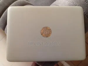 Laptop HP EliteBook 820 G3 8GB Intel Core i5 SSD 256GB