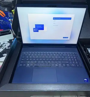 New Laptop Alienware 16x Aurora 32GB Intel Core Ultra 9 SSD 1T