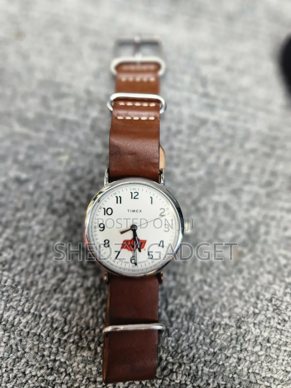 Timex Tribute Men's