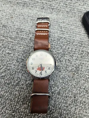 Timex Tribute Men's