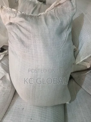 50kg Granules for Big Football Pitch
