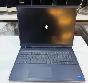 Laptop Alienware 16 Aurora 16GB Intel Core 7 SSD 512GB