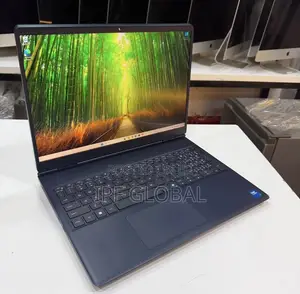 Laptop Alienware 16 Aurora 16GB Intel Core 7 SSD 512GB