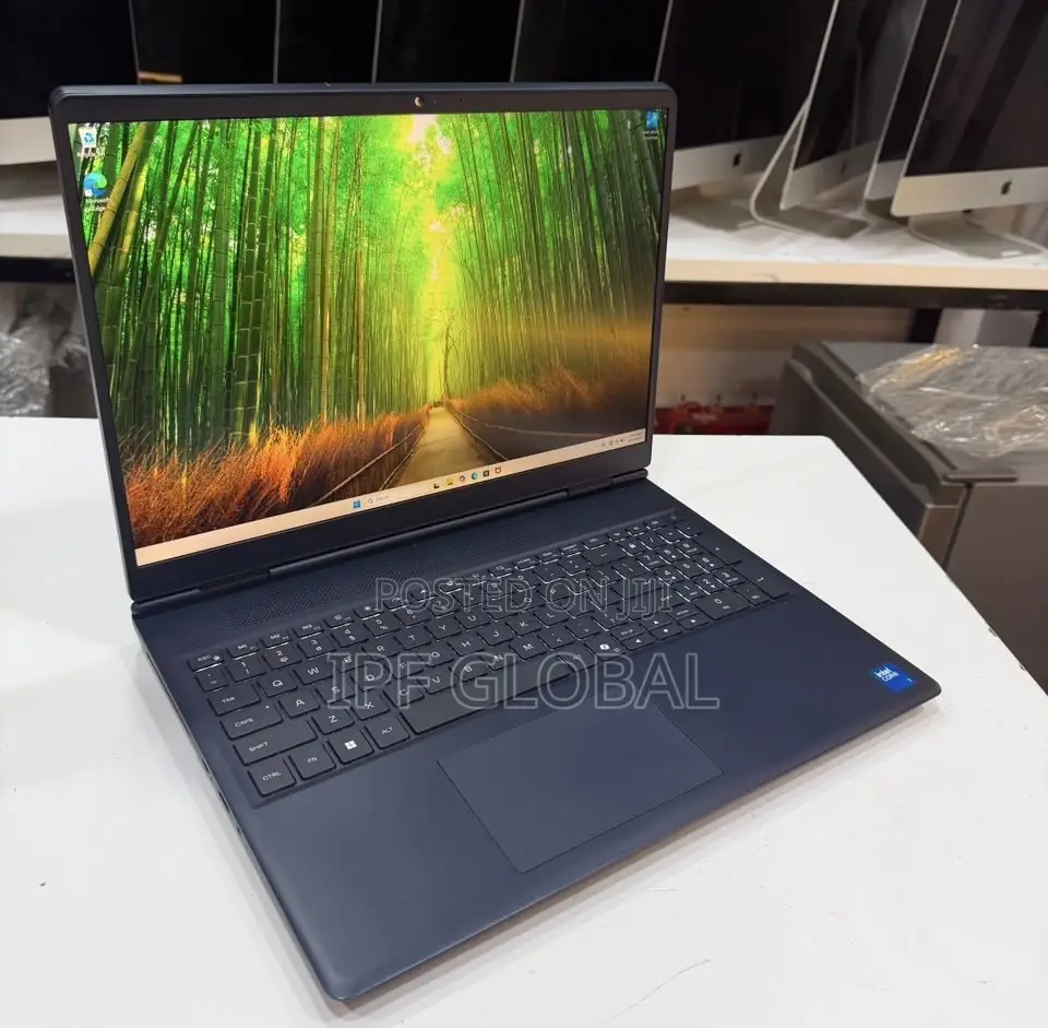 Laptop Alienware 16 Aurora 16GB Intel Core 7 SSD 512GB