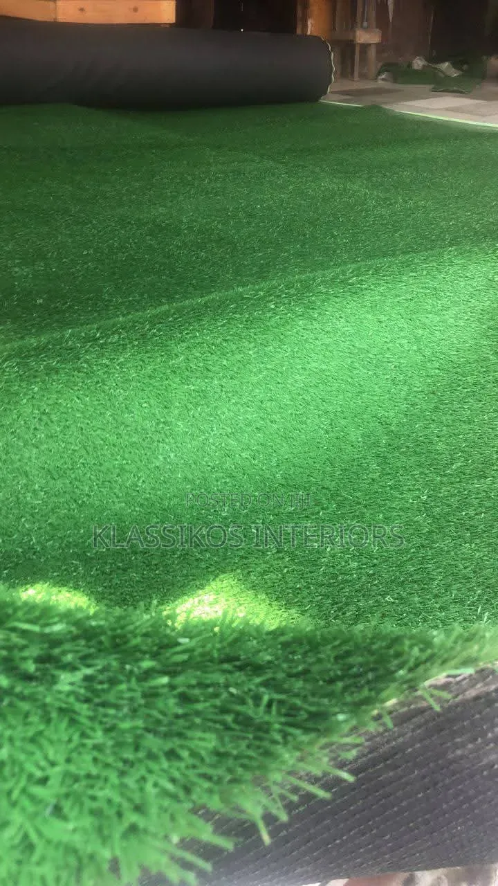 Carpet Grass for Homes With Warranty