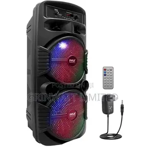 Rent Your Speaker With Microphones for Your Get Together