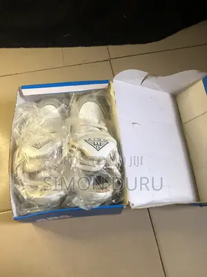 Original OGiY Sneakers for Sale.