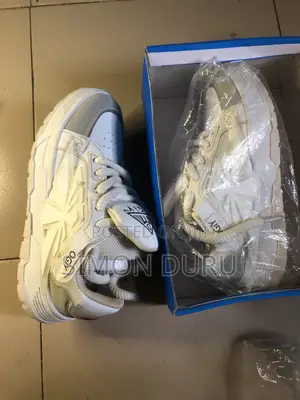Original OGiY Sneakers for Sale.