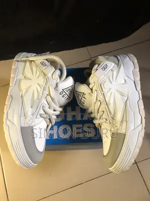 Original OGiY Sneakers for Sale.