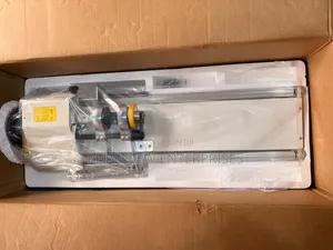 Bias/Cloth Cutting Machine