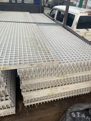 Fiber Grating Available