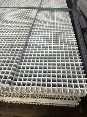 Fiber Grating Available