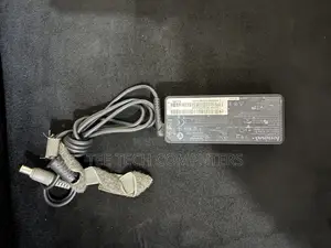 Lenovo Charger FollowCome
