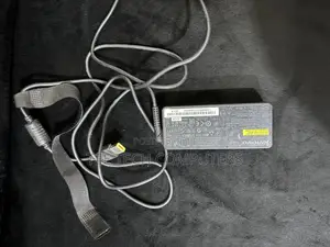 Lenovo Charger FollowCome