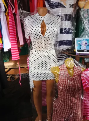 Best Man Wear