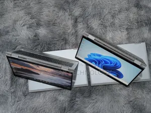 Laptop HP EliteBook 1040 G6 8GB Intel Core i5 SSD 256GB