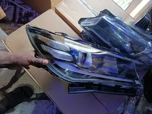 Head Lamp (Full Light) for GAC GA4