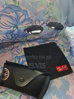 Ray-Ban Aviation Max Sunglasses