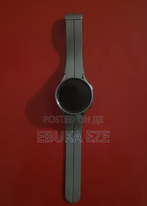 Galaxy Watch 5 Pro