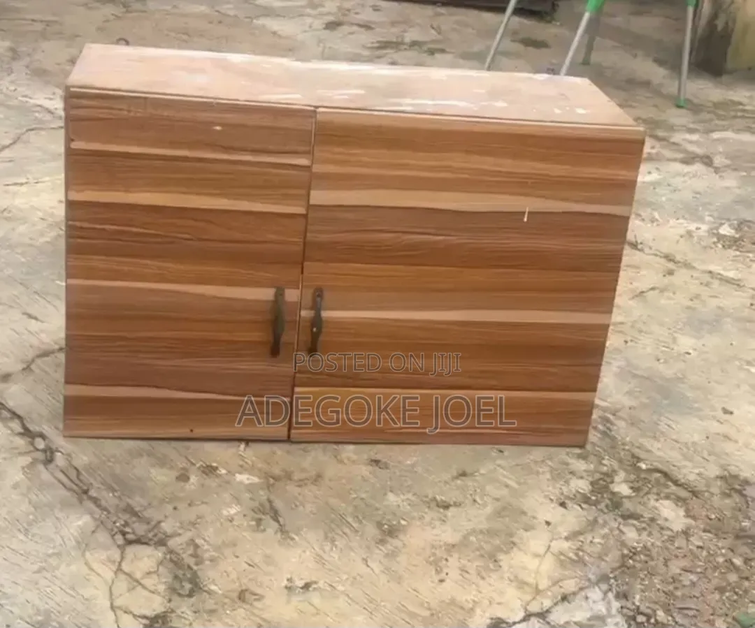Wall Shelves