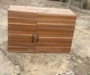 Wall Shelves