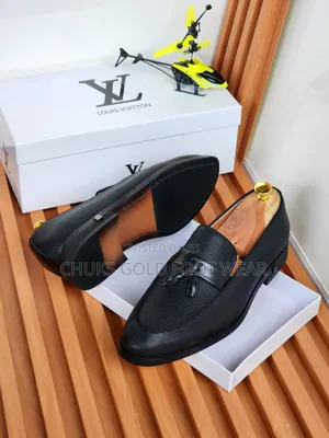 Gucci Wey Dey Burst Brain — Now Dey Your Zone