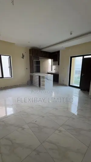 1bdrm Apartment in Ikate for rent