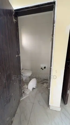 1bdrm Apartment in Ikate for rent