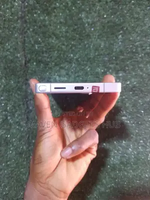 Oppo Find 16 GB Graphite