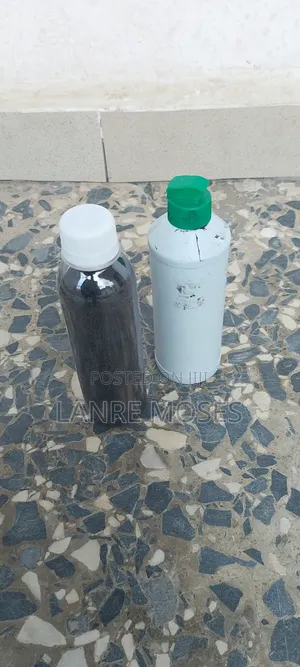 Sealant for Stone Coated Roof