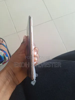 Apple iPhone XS Max 256 GB Gold