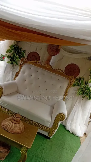 Decorations