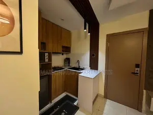 Premium Studio