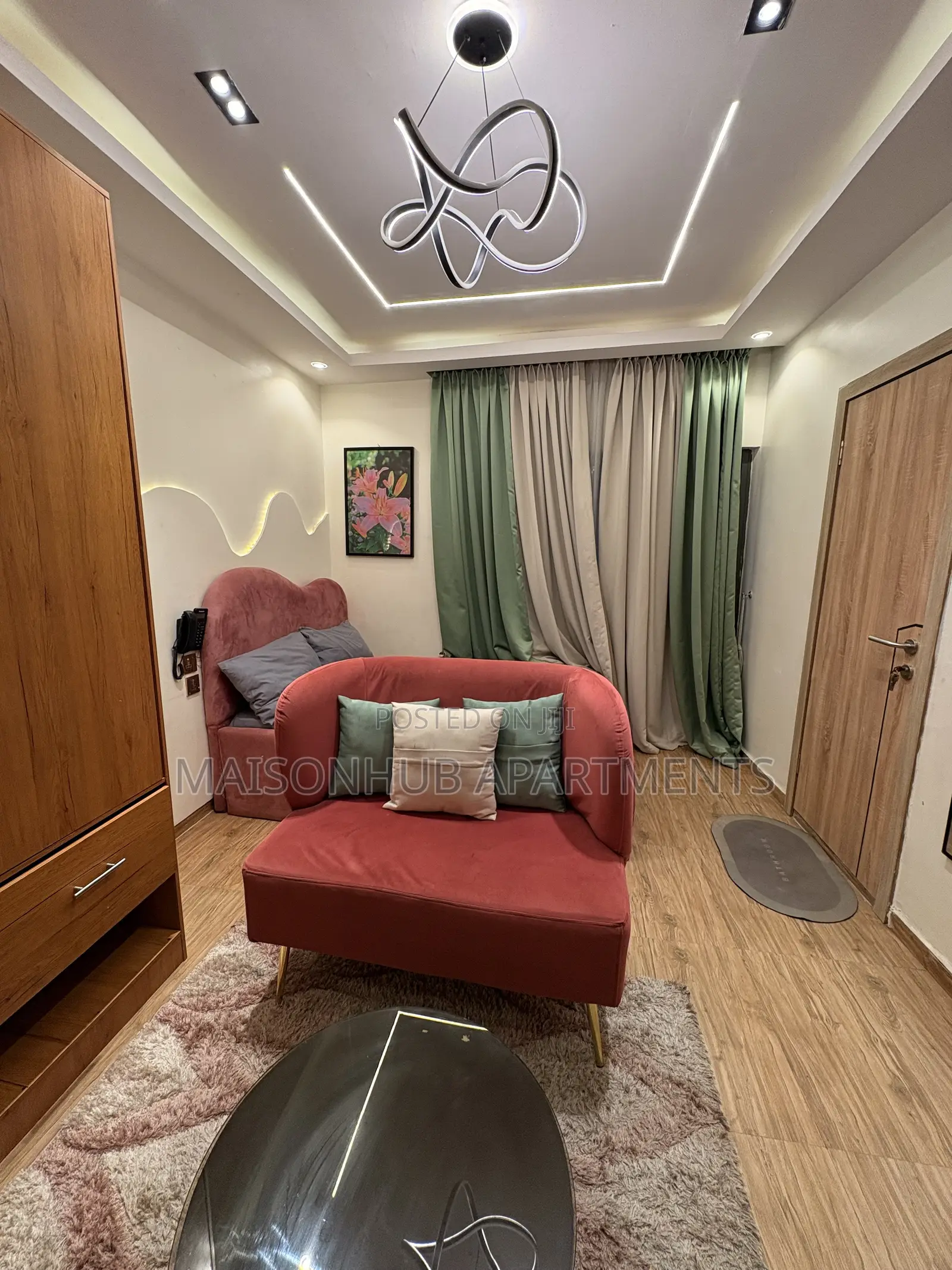 Premium Studio