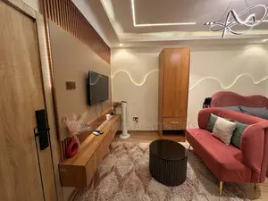 Premium Studio