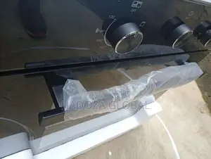 HomeStar Multifunctional Countertop Oven