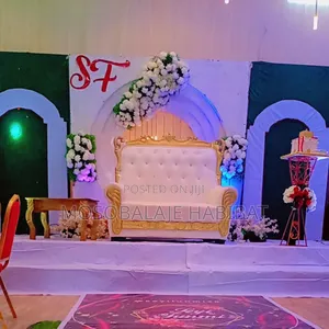 Decorations