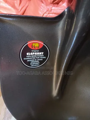 Strong Heavy-Duty Shovel - Durable Quality