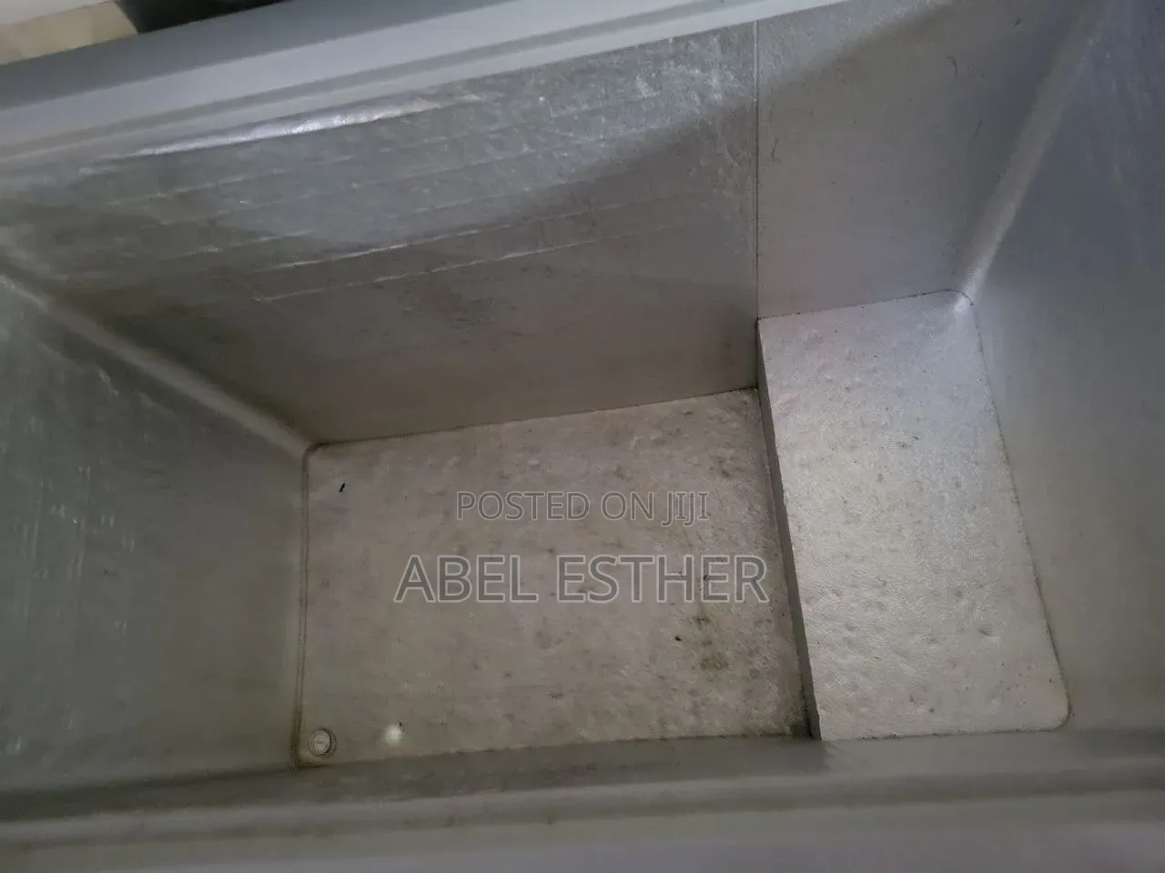 Freezer for Sale