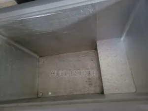 Freezer for Sale