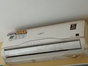 Air Condition