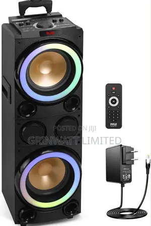 Rent Your Public Speaker for Your Paryy