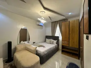 Premium Studio