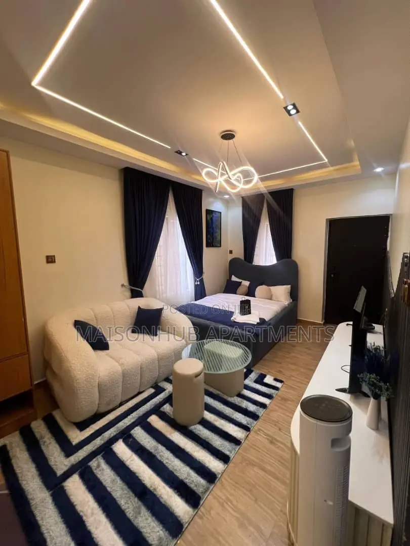 Premium Studio