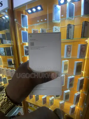 New Apple iPhone 18 Pro Max 256 GB