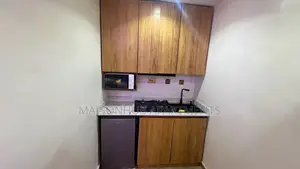 Exclusive Studio