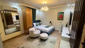 Exclusive Studio