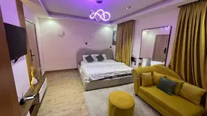 Exclusive Studio