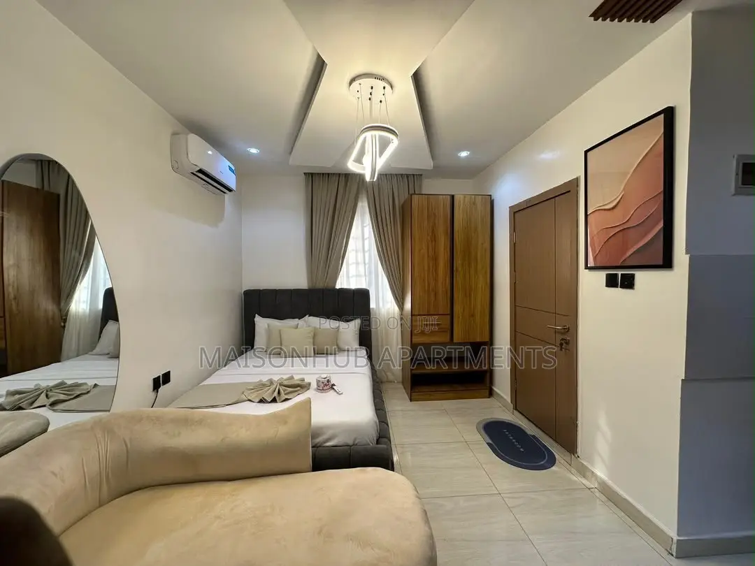 Exclusive Studio
