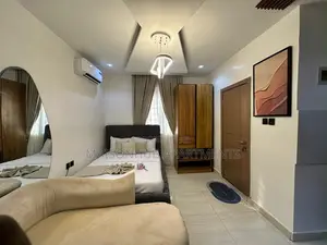 Exclusive Studio